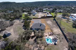 14302 Summit View Dr, Leander, TX 78641 - Photo 31