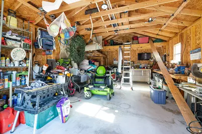 14302 Summit View Drive #4, Leander, TX 78641 - Photo 31