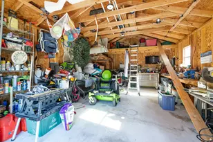 14302 Summit View Dr, Leander, TX 78641 - Photo 31