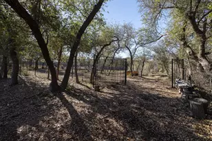 14302 Summit View Dr, Leander, TX 78641 - Photo 29