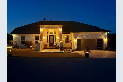 14302 Summit View Drive #4, Leander, TX 78641 - Photo 3