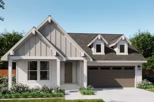 177 Jarred Bryant Ave, Kyle, TX 78640 - Photo 1