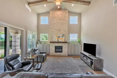 429 Mayapple Road, Horseshoe Bay, TX 78657 - Photo 3