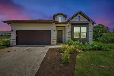 429 Mayapple Road, Horseshoe Bay, TX 78657 - Photo 27