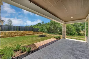 429 Mayapple Rd, Horseshoe Bay, TX 78657 - Photo 23