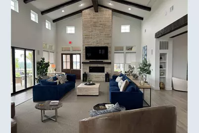 429 Mayapple Road, Horseshoe Bay, TX 78657 - Photo 31