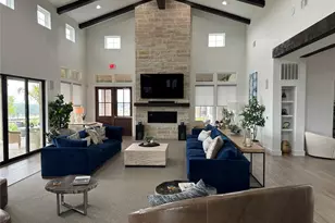 429 Mayapple Rd, Horseshoe Bay, TX 78657 - Photo 31