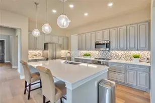 429 Mayapple Rd, Horseshoe Bay, TX 78657 - Photo 7