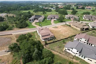 429 Mayapple Rd, Horseshoe Bay, TX 78657 - Photo 29