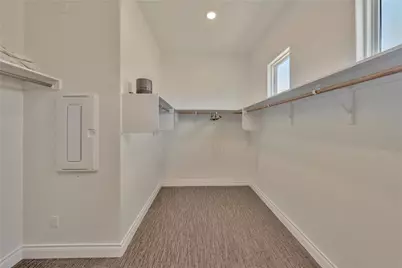 429 Mayapple Road, Horseshoe Bay, TX 78657 - Photo 21