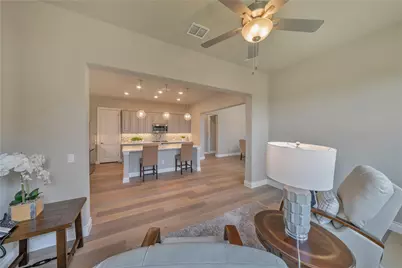 429 Mayapple Road, Horseshoe Bay, TX 78657 - Photo 9