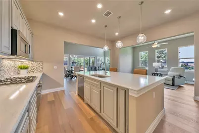429 Mayapple Road, Horseshoe Bay, TX 78657 - Photo 5
