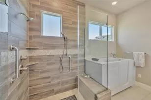429 Mayapple Rd, Horseshoe Bay, TX 78657 - Photo 19