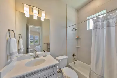 429 Mayapple Road, Horseshoe Bay, TX 78657 - Photo 13