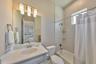 429 Mayapple Rd, Horseshoe Bay, TX 78657 - Photo 13