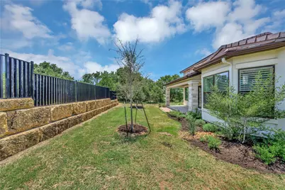 429 Mayapple Road, Horseshoe Bay, TX 78657 - Photo 25