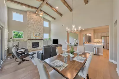 429 Mayapple Road, Horseshoe Bay, TX 78657 - Photo 1