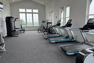 429 Mayapple Rd, Horseshoe Bay, TX 78657 - Photo 33