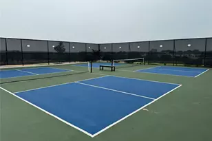 429 Mayapple Rd, Horseshoe Bay, TX 78657 - Photo 37