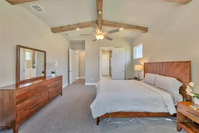 429 Mayapple Road, Horseshoe Bay, TX 78657 - Photo 15
