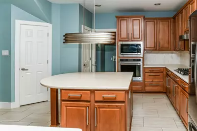 3006 Covington Place, Round Rock, TX 78681 - Photo 11