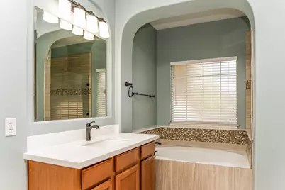 3006 Covington Place, Round Rock, TX 78681 - Photo 23