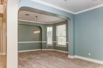 3006 Covington Place, Round Rock, TX 78681 - Photo 7
