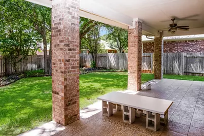 3006 Covington Place, Round Rock, TX 78681 - Photo 29