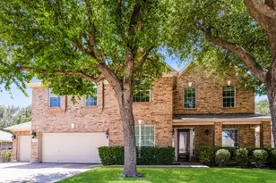 3006 Covington Pl, Round Rock, TX 78681 - Photo 1