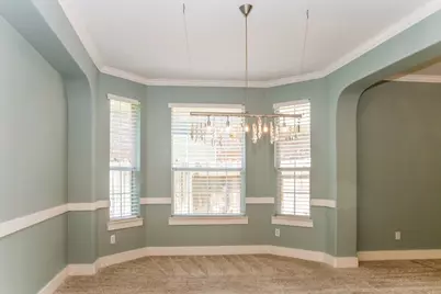 3006 Covington Place, Round Rock, TX 78681 - Photo 5