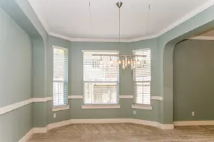 3006 Covington Pl, Round Rock, TX 78681 - Photo 5