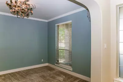3006 Covington Place, Round Rock, TX 78681 - Photo 25