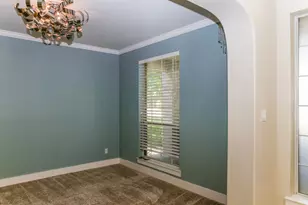 3006 Covington Pl, Round Rock, TX 78681 - Photo 25
