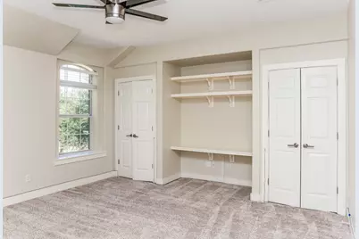 3006 Covington Place, Round Rock, TX 78681 - Photo 21