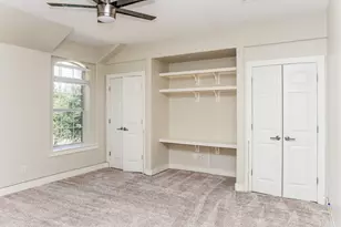 3006 Covington Pl, Round Rock, TX 78681 - Photo 21
