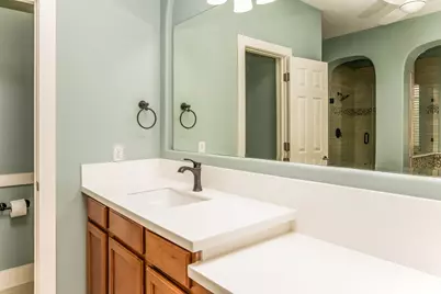 3006 Covington Place, Round Rock, TX 78681 - Photo 17