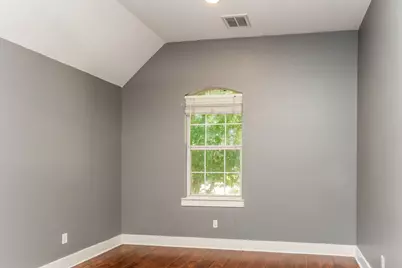 3006 Covington Place, Round Rock, TX 78681 - Photo 19