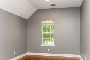 3006 Covington Pl, Round Rock, TX 78681 - Photo 19