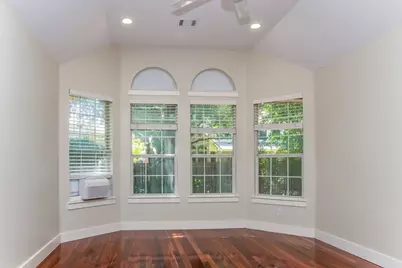 3006 Covington Place, Round Rock, TX 78681 - Photo 15