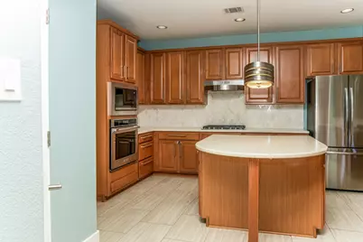 3006 Covington Place, Round Rock, TX 78681 - Photo 9