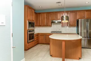 3006 Covington Pl, Round Rock, TX 78681 - Photo 9