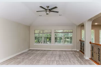3006 Covington Place, Round Rock, TX 78681 - Photo 13