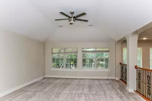 3006 Covington Pl, Round Rock, TX 78681 - Photo 13