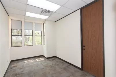 3624 N Hills Drive #D207, Austin, TX 78731 - Photo 1