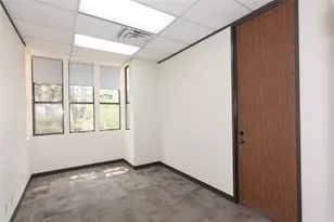 3624 N Hills Dr, Austin, TX 78731 - Photo 1