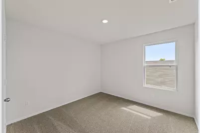426 Gallaher Bend, Maxwell, TX 78656 - Photo 29