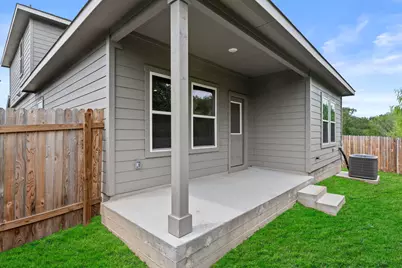 426 Gallaher Bend, Maxwell, TX 78656 - Photo 33