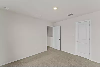 426 Gallaher Bend, Maxwell, TX 78656 - Photo 25