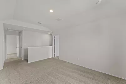 426 Gallaher Bend, Maxwell, TX 78656 - Photo 23
