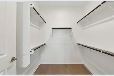 203 Smokestack Lane, Georgetown, TX 78633 - Photo 13